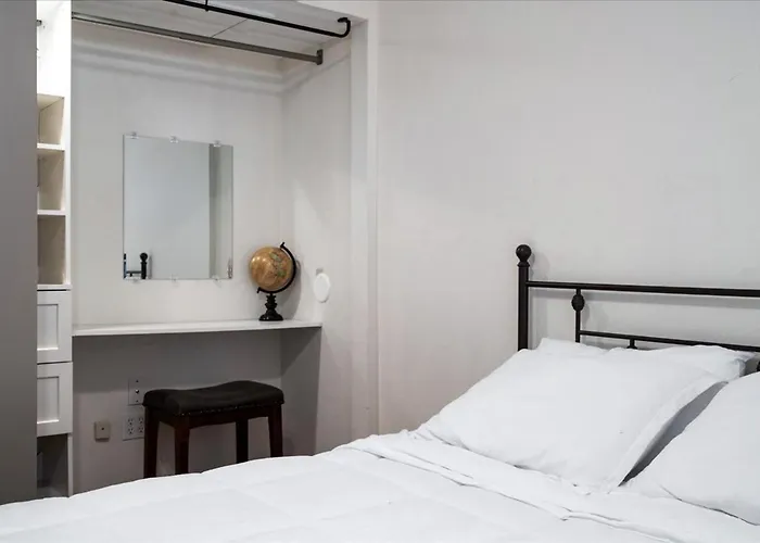 Basketball Court & Heated Pool, 1 Mi To Old Town!