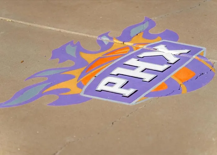 Basketball Court & Heated Pool, 1 Mi To Old Town! *